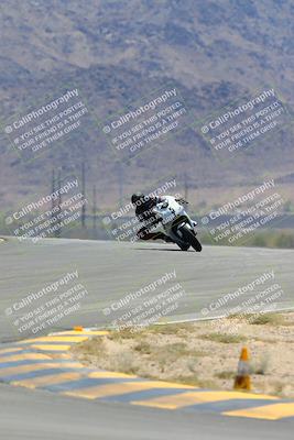 media/May-06-2024-Moto Forza (Mon) [[b33359f27d]]/1-Advanced/Session 4 (Turns 9 and 8)/